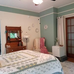 Almost Heaven Bed & Breakfast