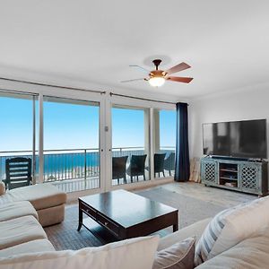 Sterling Shores