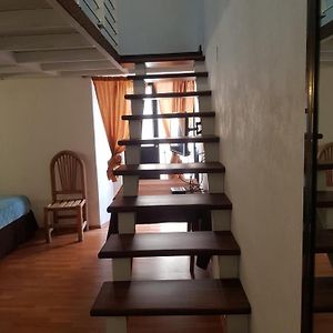 Family Studio