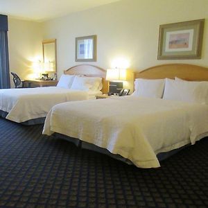 Queen Room Hearing Accesible
