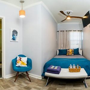 Private Room