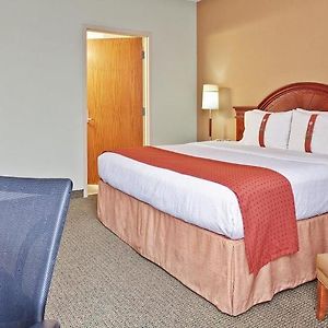 Suite Mobility accessible