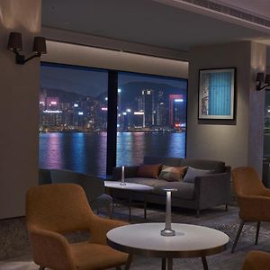 Elite King Room
