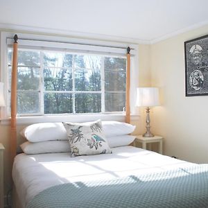 Economy Triple Room