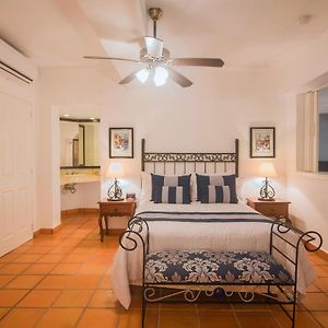 Standard Two-Bedroom Apartment