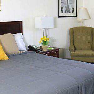 King Room Second Floor