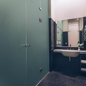 Room #4901516