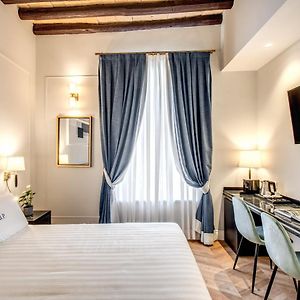 Babuino Palace&Suites
