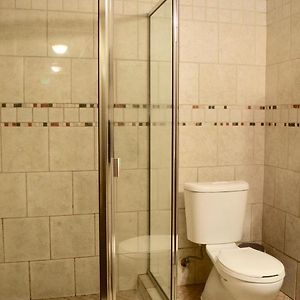 Dormitory Room Female only