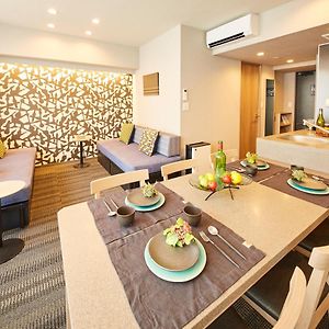 Grand Family Room