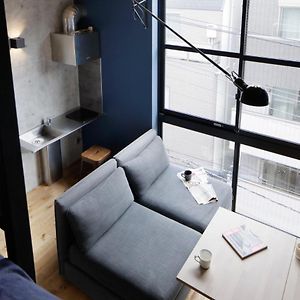 Superior Studio