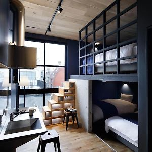 Duplex Studio
