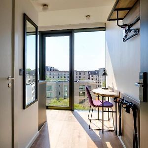 Premier Apartment