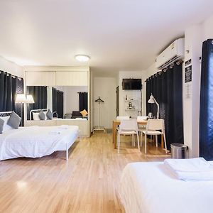 Family King Room