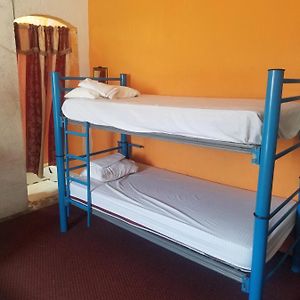 Dormitory Room Female only
