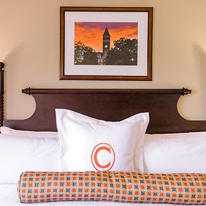 Single Room Lake View