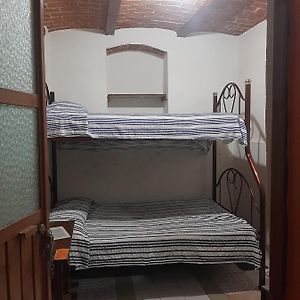 Dormitory Room Mixed