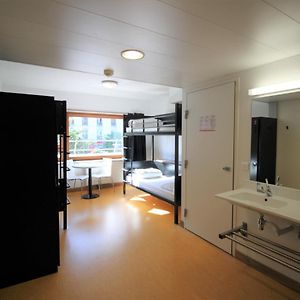 Dormitory Room Female only