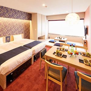 Room Assigned On Arrival