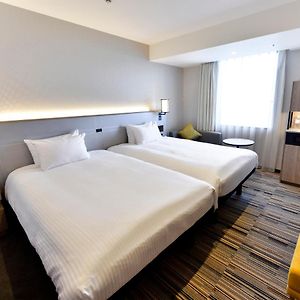 Comfort Twin Room