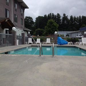 Sleep Inn Boone University Area