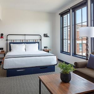 King Room Disability Access