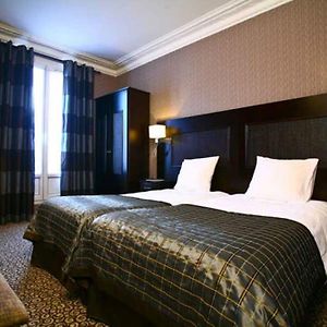 Comfort Twin Room