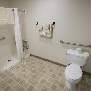 King Room Disability Access
