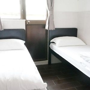 Kowloon Mongkok 2407 Guest House
