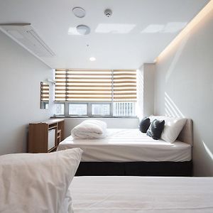 K-Guesthouse Dongdaemun Premium