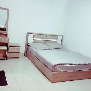 Chauhan Inn
