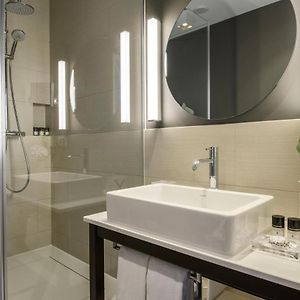 Boutique Junior Suite