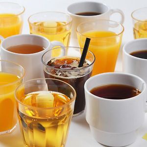 Keio Presso Inn Higashiginza