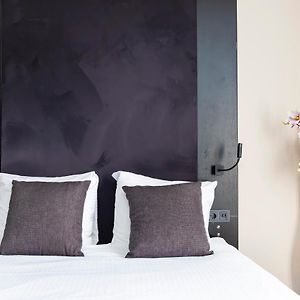 Family Quadruple Room