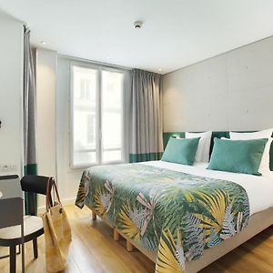 Classic King Room