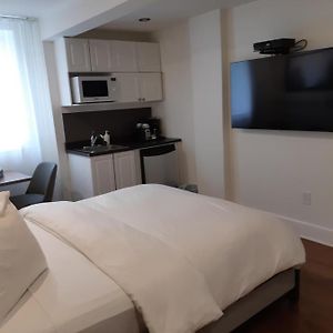 Economic King Room