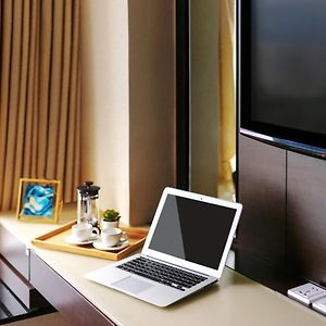 Superior Adjacent Room