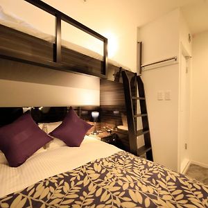 Moderate Annex Double Room