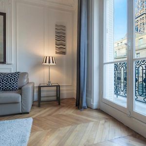 Superior Two-Bedroom Apartment