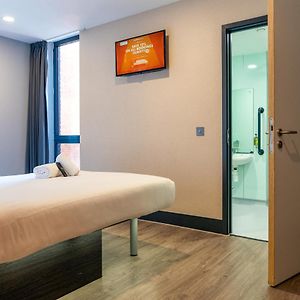 King Room Disability Access