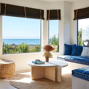 Ocean View King