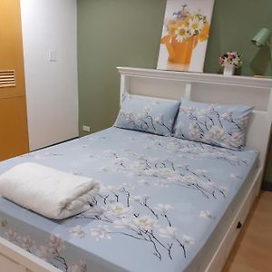Private Bathroom Double Room