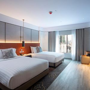 Premier Twin Room