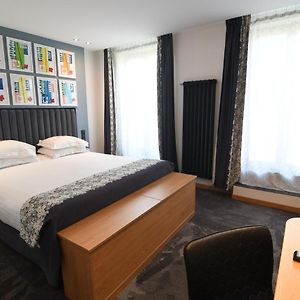 Privilege Superior Room