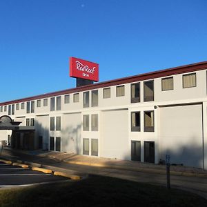 Red Roof Inn Harrisonburg - University Area