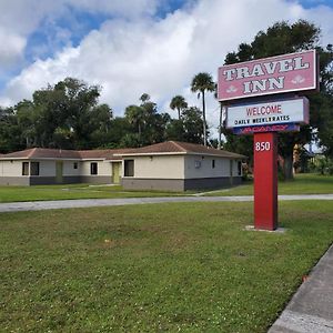 Travel Inn Daytona