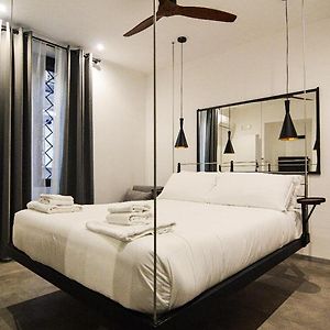 Deluxe Double Room Extra Bed