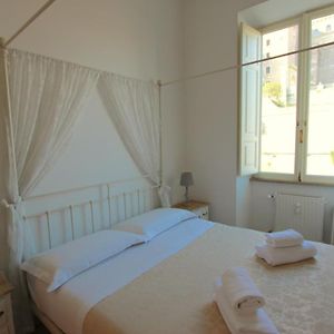 Art Atelier San Pietro