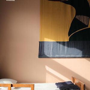 Dormitory Room Male only
