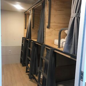 Dormitory Room Female only